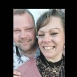 Thomas Nygård Olsen - @thomasnygardolsen - Instagram