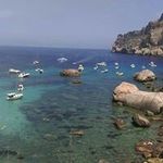 Thomas Nygård Thomsen - @nygardthomsen - Instagram