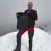 Thomas Nygårds - Facebook