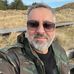 Nathan Thomas - Facebook