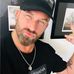 Thomas Nathan Spratley - Facebook