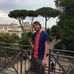 Thomas Nyhan - Facebook