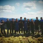 Thomas Nyhan - @thomasnyhan - Instagram