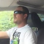 Thomas Nyhan - @nyhanthomas - Instagram