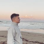 JAMES THOMAS NYLUND - @_j6mes_ - Instagram