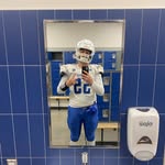 James thomas Nylund - @55_thomas_priv - Instagram