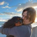 Thomas Nylund - @thomasnylunds - Instagram