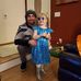 Thomas Nylund - Facebook
