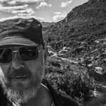 Thomas Nylund - @thylu - Instagram