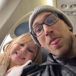 Thomas Nylund - @thomas.nylund.5 - Instagram