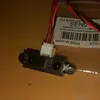 Thomas Nylund - @user345271498 - TikTok