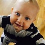 Thomas Nylund Korsnes - @thomaskorsnes - Instagram