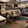 thomasnylund612 - @thomasnylund612 - TikTok
