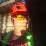 Tomas Nylund - @nylundtomas - Instagram