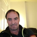 Tomas Nylund - @tomas.nylund.9 - Instagram