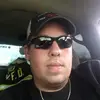 David Thomas Oaks - @thatblack6.0 - TikTok