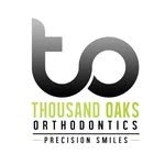 Dr. Thomas C. Lee at Thousand Oaks Orthodontics - @to.orthodontics - Instagram