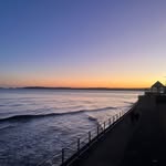Oaks Thomas - @oaksthomas11 - Instagram