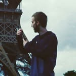 TD - @thomas.oaks - Instagram