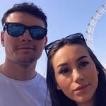 Thomas Oakes - @thomas_oaksey - Instagram