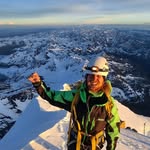 Thomas Oakley - @thomas_oaks - Instagram