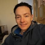 Thomas Oaks - @oaksthomas - Instagram
