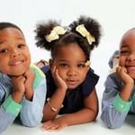 Thomas Oaks - @jabarioaks - Instagram