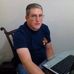 Thomas Oaks - Facebook