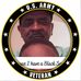 Thomas Oaks - Facebook