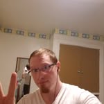 Thomas Oaks - @toaks51466 - Instagram