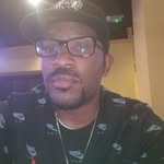 Thomas oaks - @oaksboston6 - Instagram