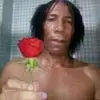 Thomas - @thomasoaks - TikTok