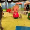 thomasoaks136 - @thomasoaks136 - TikTok
