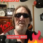 thomasoaks - @thomasoaks1 - Instagram