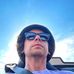 Tommy Oaks - Facebook