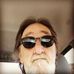 Tommy Oaks - Facebook