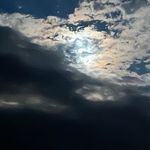 Ian Thomas Oatman - @ian.oatman - Instagram