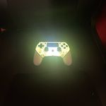 Owen Thomas Oatman - @owen_hh6 - Instagram