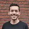 Thomas Hafermann76 - @thomas_oatman - TikTok
