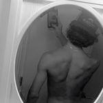 Thomas oatman - @thomaso.69 - Instagram