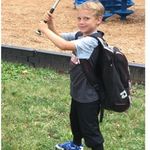 Thomas Oatman - @thomasoatman4 - Instagram
