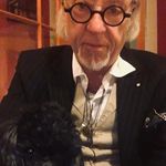 Thomas Oatman - @thomas.oatman - Instagram
