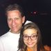 Thomas Oatman - Facebook