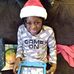 Thomas Oatman - Facebook
