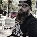 Thomas Oatman - @oatmanthomas - Instagram