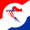 Thomas Oatman - @thomasoatman_686 - TikTok