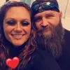 Thomas Oatman - @thomas.oatman5 - TikTok