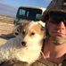 Thomas Oatman Gregory - Facebook