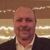 Thomas Oatman Jr - Facebook
