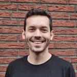 Thomas - @thomas_oatman - Instagram